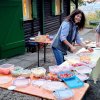 17 Bayrischer Abend